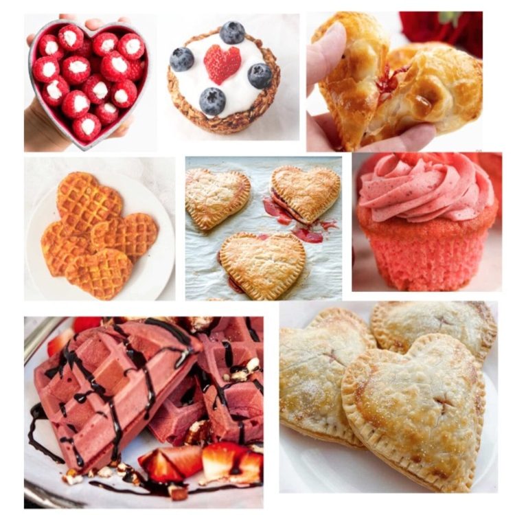 15-memorial-day-recipes-for-kids-desserts-lunch-breakfast-blw-for
