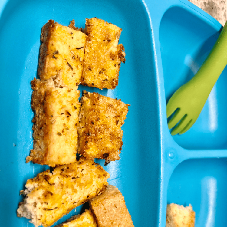 31 Healthy Vegetarian School Lunch Recipes for Kids - BLW For Busy Moms
